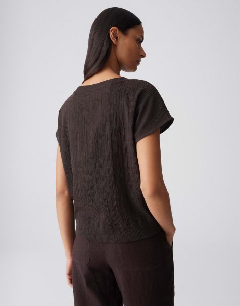 Opus t-shirt  1057705798106-20040 3