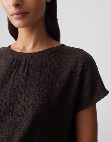 Opus t-shirt  1057705798106-20040 4