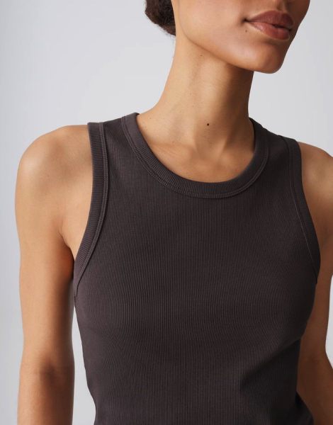 Opus t-shirt  10038710409106-20040 4