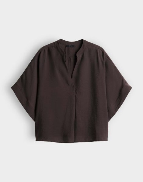 Opus blouse  10575313201106-20040 2