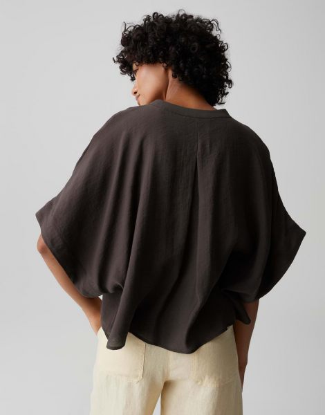 Opus blouse  10575313201106-20040 3