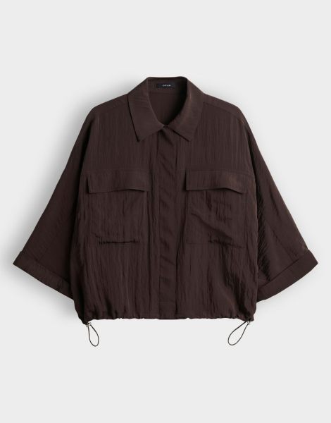 Opus blouse  10575813194106-20040 2
