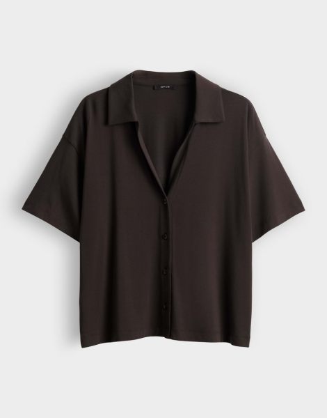 Opus t-shirt  10577613248106-20040 2