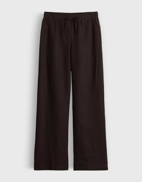 Opus broek  10579814078106-20040 2