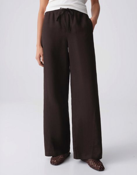 Opus broek  10579814078106-20040 2