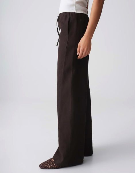 Opus broek  10579814078106-20040 4