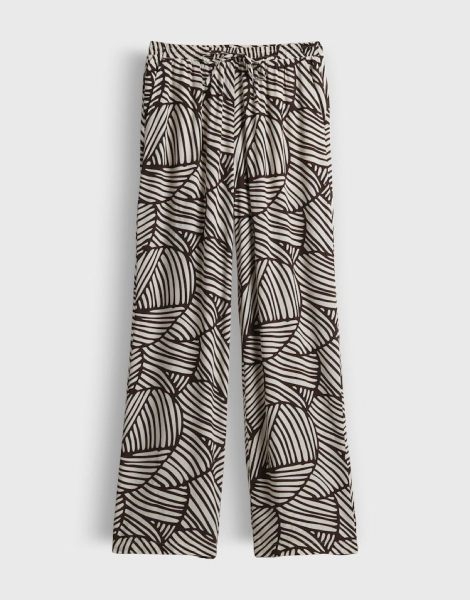 Opus broek  10420114240106-20040 2