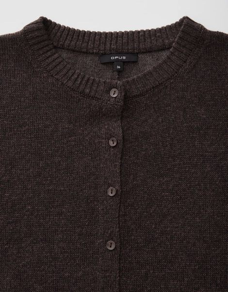 Opus trui  1041685761444-20040 4