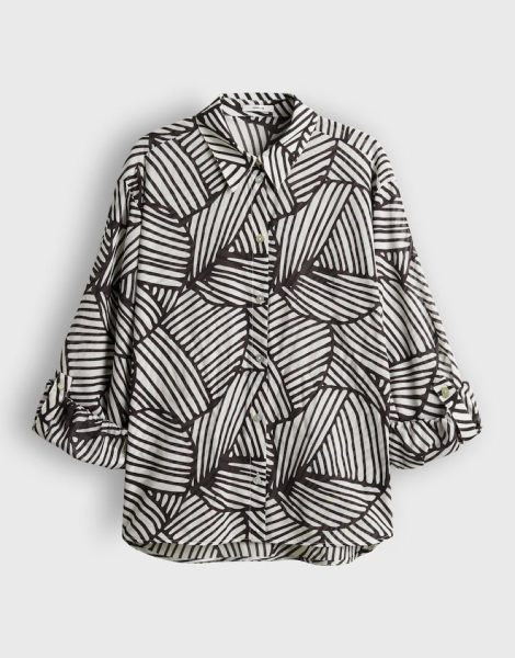 Opus blouse  10575214256106-20040 2