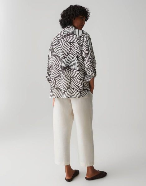 Opus blouse  10575214256106-20040 3
