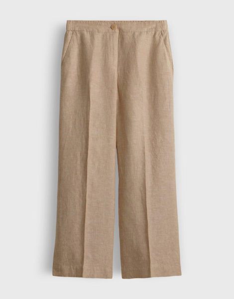 Opus broek  10579313218106-20042 2