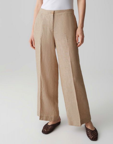 Opus broek  10579313218106-20042 2