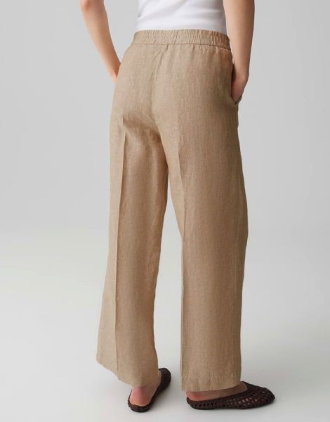 Opus broek  10579313218106-20042 3