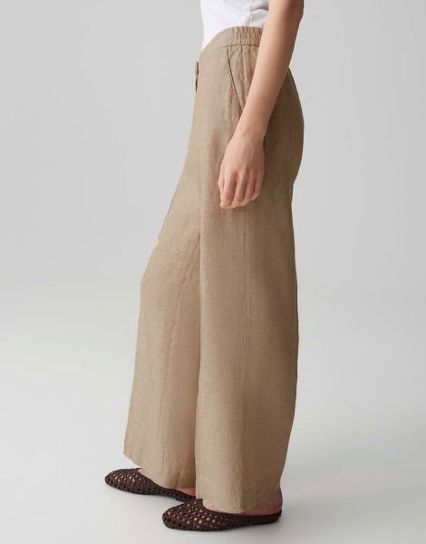 Opus broek  10579313218106-20042 4