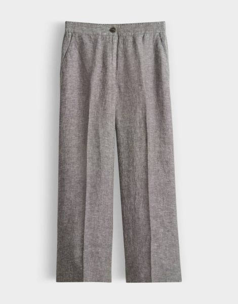 Opus broek  10579313218106-30030 2