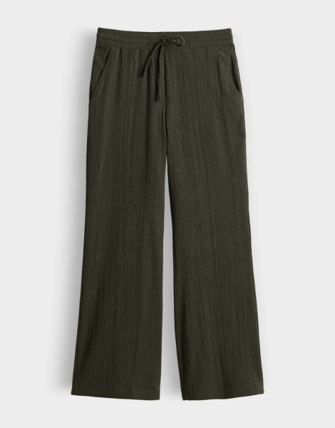 Opus broek  1058025798106-30030 2