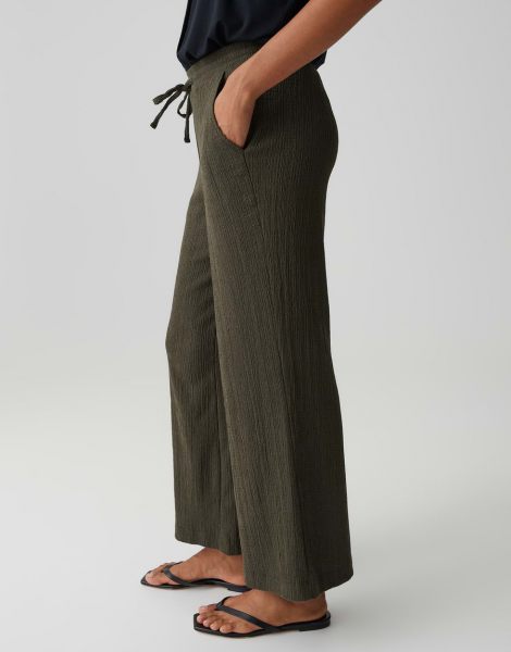Opus broek  1058025798106-30030 4
