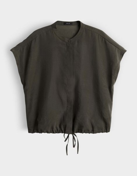 Opus blouse  10576114227106-30030 2