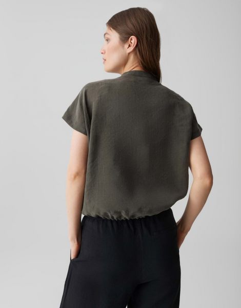 Opus blouse  10576114227106-30030 3