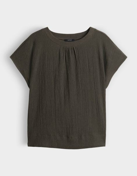 Opus t-shirt  1057705798106-30030 2