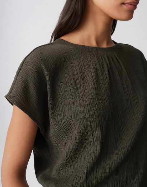 Opus t-shirt  1057705798106-30030 4
