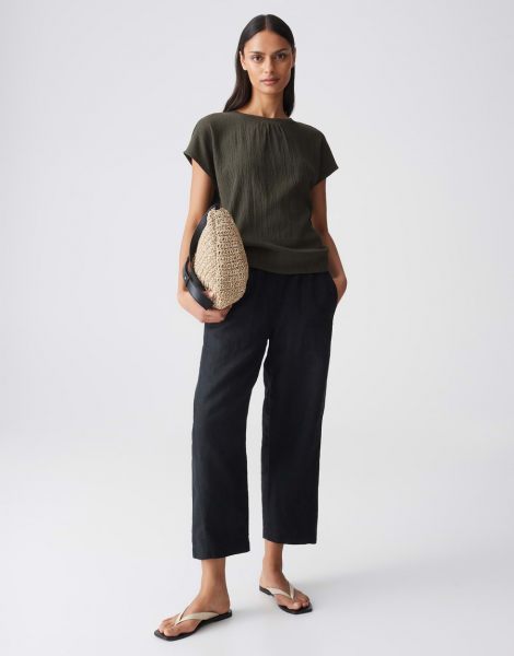 Opus t-shirt  1057705798106-30030 5