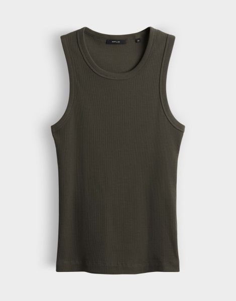 Opus t-shirt  10038710409106-30030 2