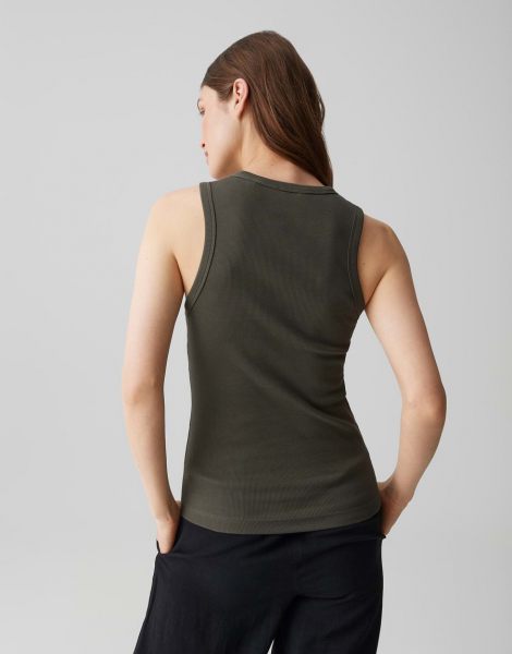 Opus t-shirt  10038710409106-30030 3