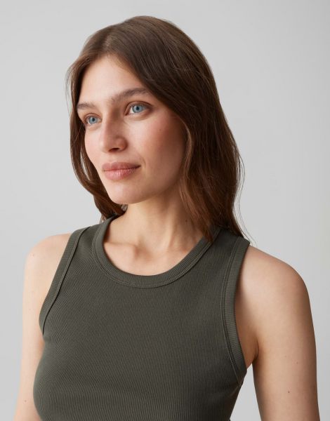 Opus t-shirt  10038710409106-30030 4