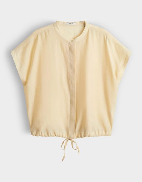 Opus blouse  10576114227106-50010 2