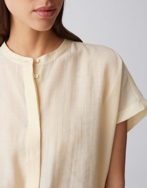 Opus blouse  10576114227106-50010 4