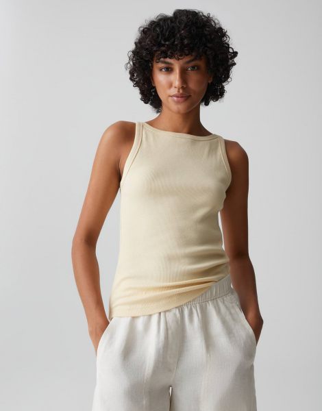 Opus t-shirt  10553510409106-50010
