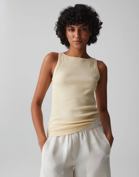 Opus t-shirt  10553510409106-50010 2