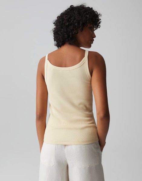 Opus t-shirt  10553510409106-50010 3