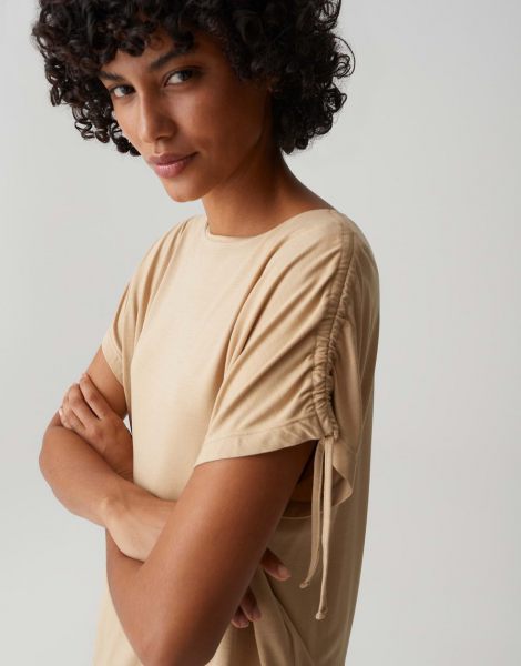 Opus t-shirt  10577814405444-50010 4