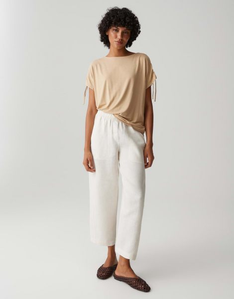 Opus t-shirt  10577814405444-50010 5