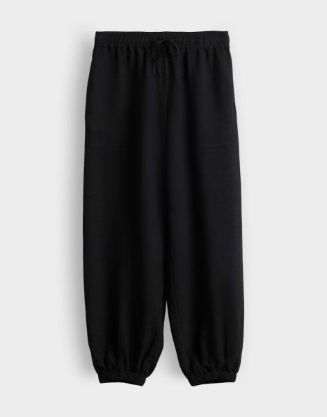 Opus broek  10579412268106-900 2
