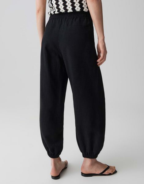 Opus broek  10579412268106-900 3
