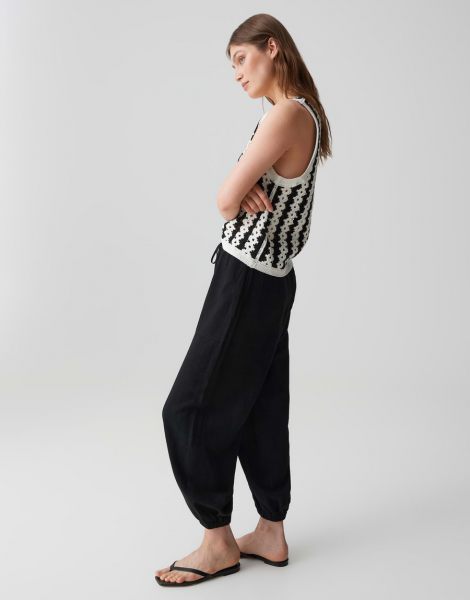 Opus broek  10579412268106-900 4