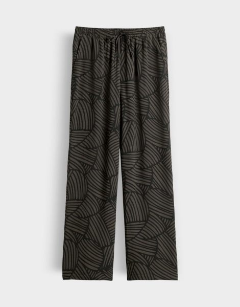 Opus broek  10420114240106-900 2