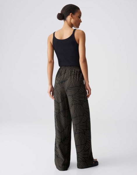 Opus broek  10420114240106-900 3