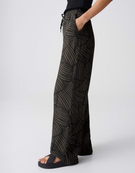 Opus broek  10420114240106-900 4