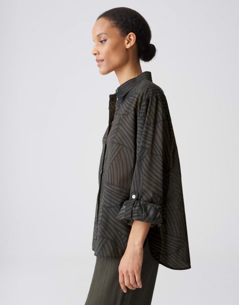 Opus blouse  10575214256106-900 4