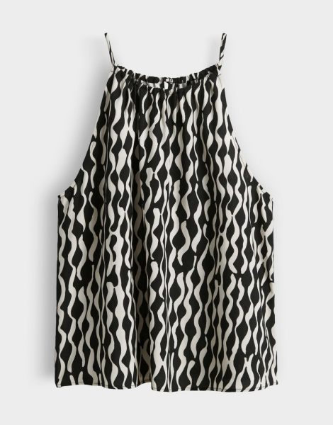 Opus blouse  10418914232106-900 2