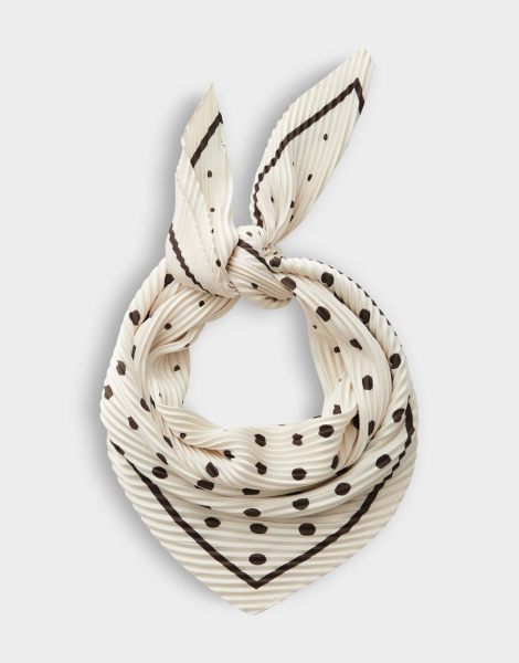 Opus accessoire  10605314382452-10004 2