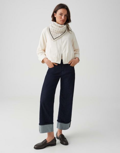 Opus accessoire  10605314382452-10004 3
