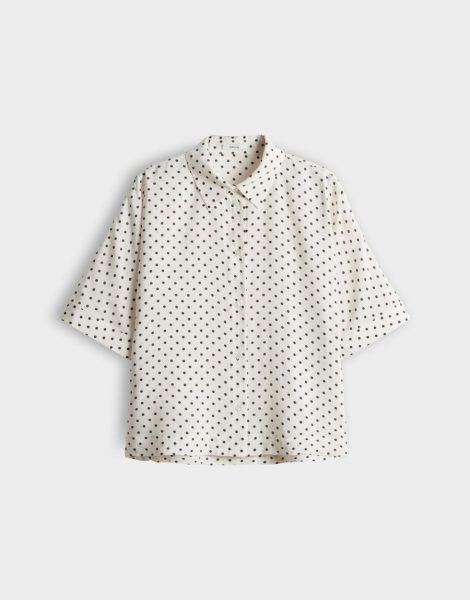 Opus blouse  10597914342452-10004 2