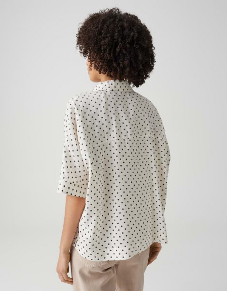 Opus blouse  10597914342452-10004 3