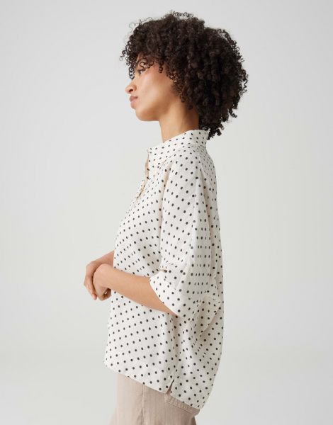 Opus blouse  10597914342452-10004 4