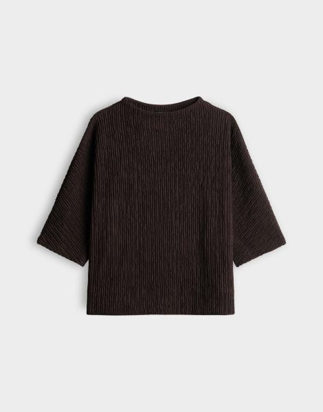 Opus t-shirt  10603613353451-20040 2